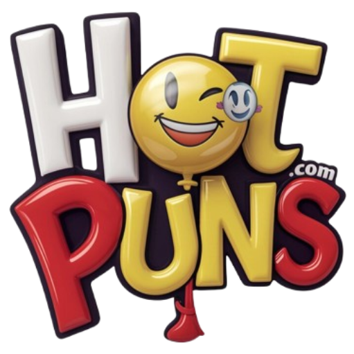 hotpuns.com