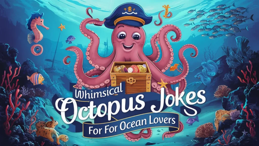 whimsical-octopus-jokes-for-ocean-lovers