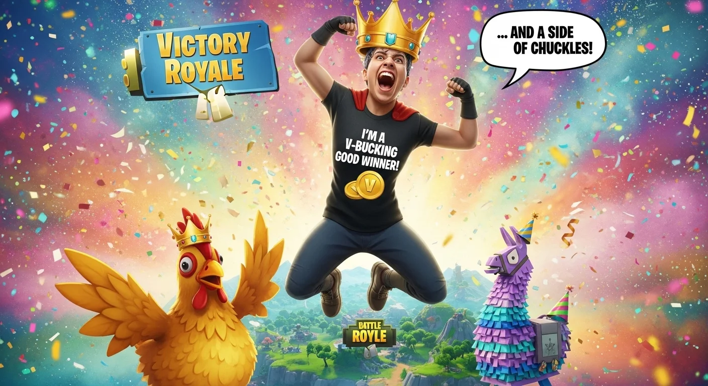 Clutch Moments Energy