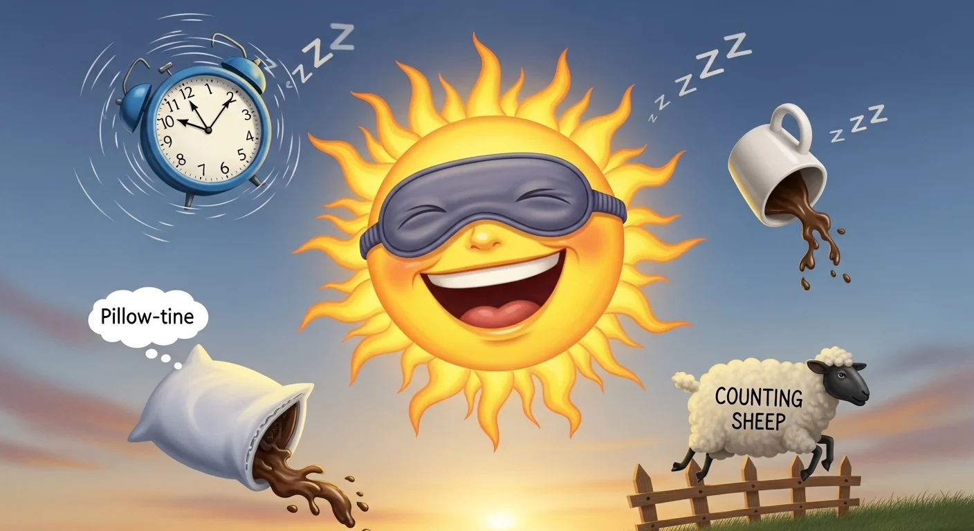 Dream World Adventures