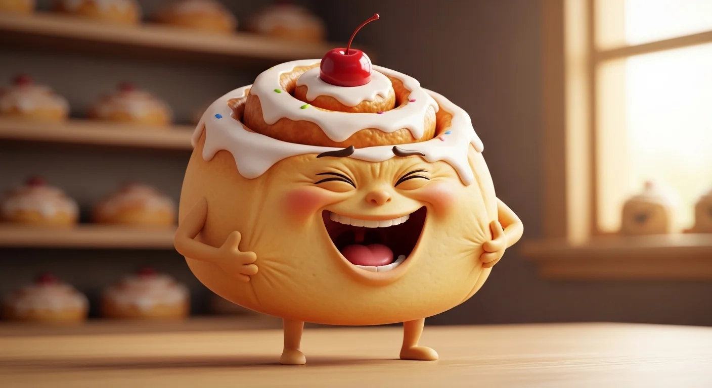 Guitar & Instrument Puns