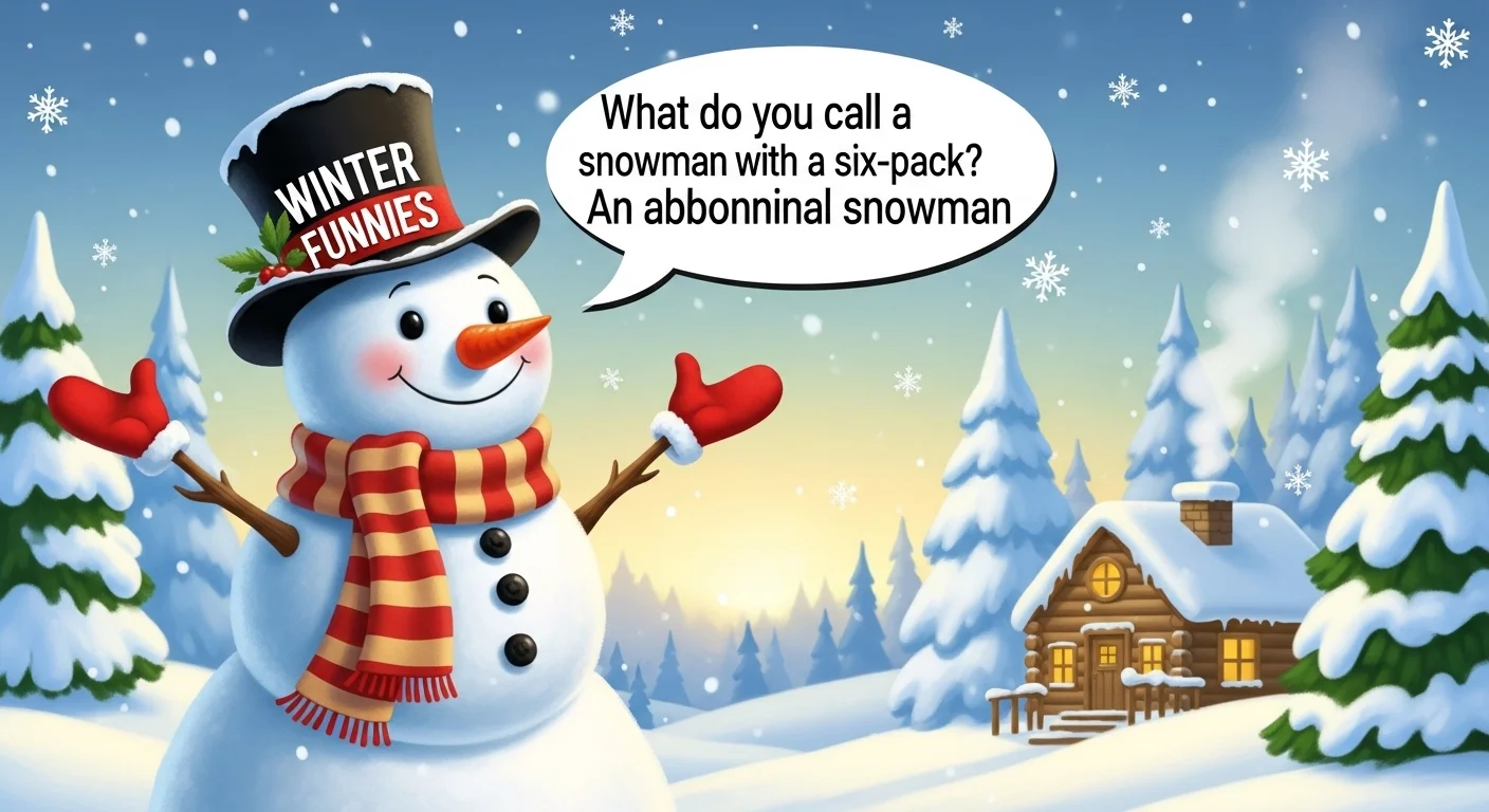 Holiday Sales Puns