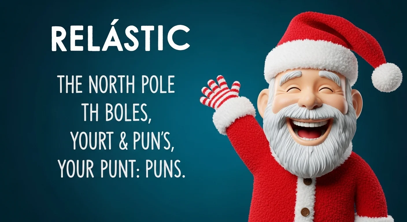 Savage Cold Roast Puns