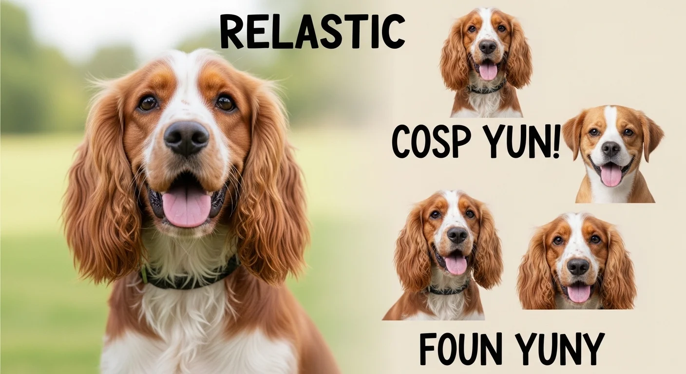 Slightly Edgy (Clean) Puns