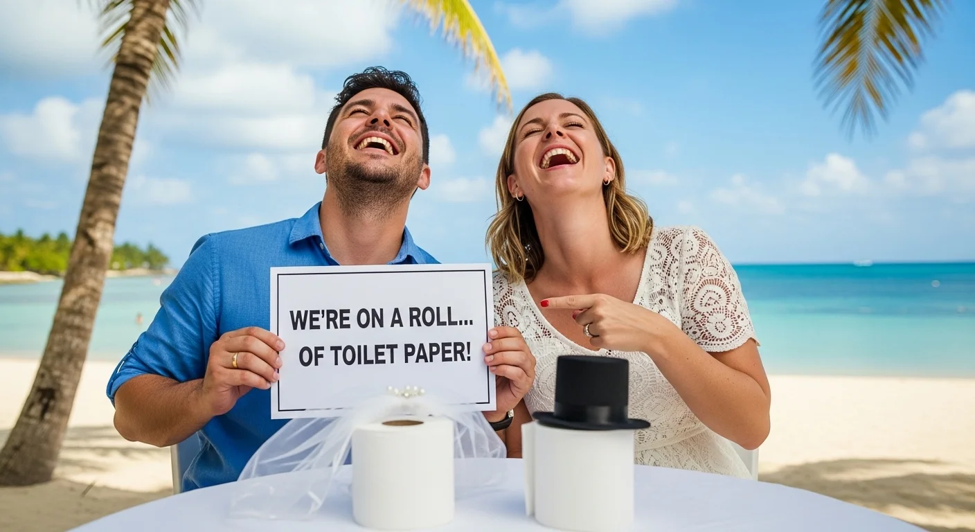 Sweet & Cheeky Animal-Themed Puns