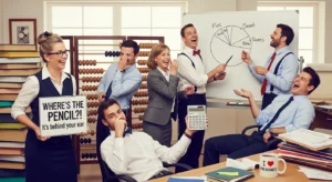 accountant jokes