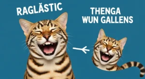 bengal puns