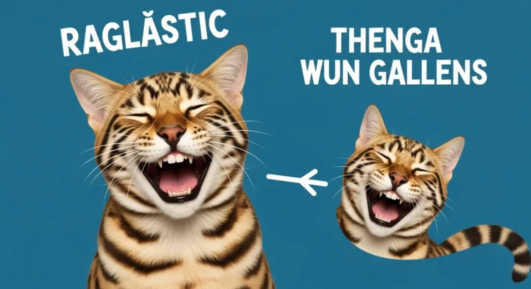 bengal puns