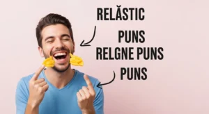 bits puns