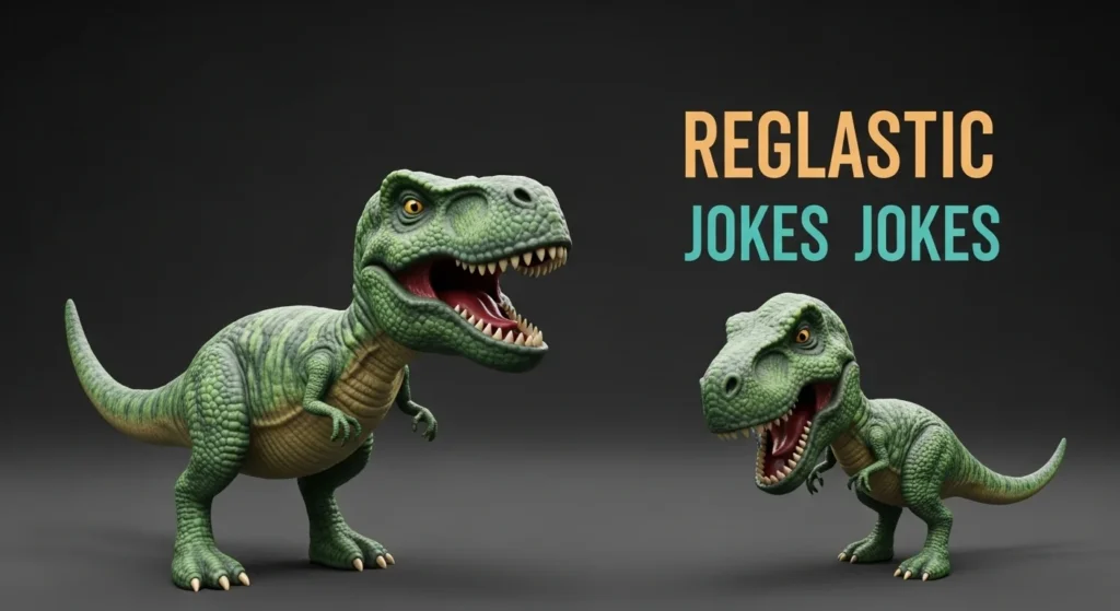 dinosaur jokes