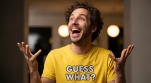 guess what jokes