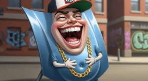 hood puns