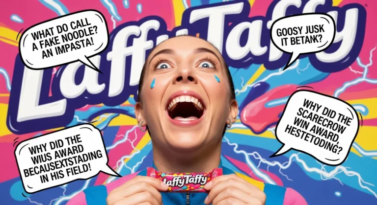 laffy taffy jokes