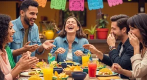 mexican jokes