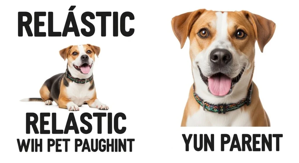 pet parent puns