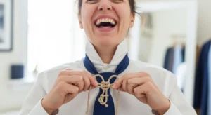 tie the knot puns