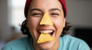tortilla jokes