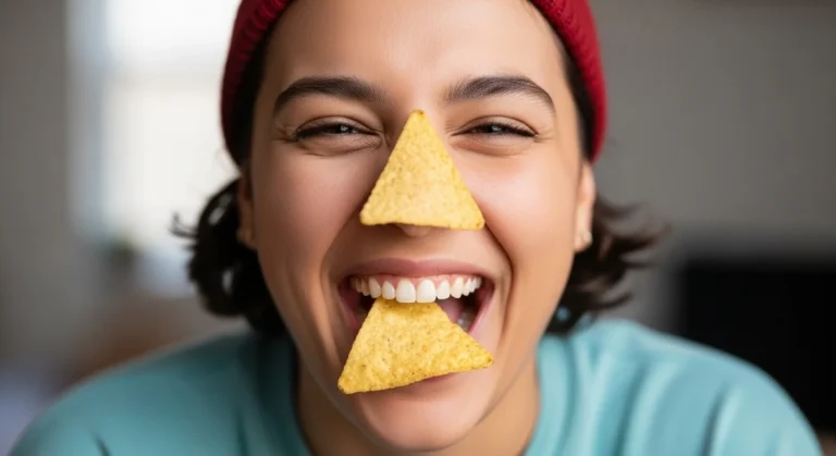 tortilla jokes
