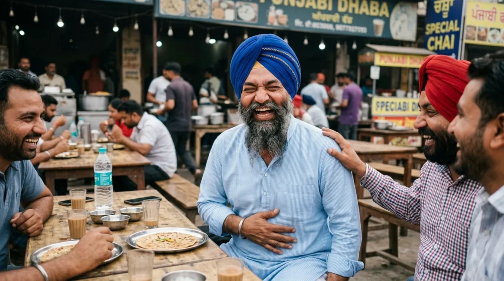 sardar jokes